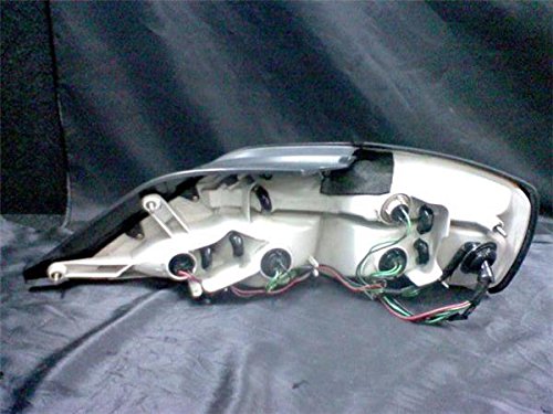 Amazon | 日産 純正 シルビア S15系 《 S15 》 左テールランプ